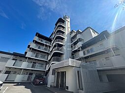 北大阪急行電鉄 千里中央駅 徒歩8分