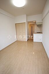 北大阪急行電鉄 千里中央駅 徒歩13分の賃貸マンション