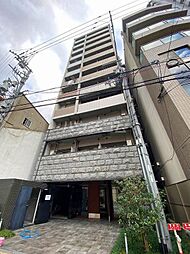 Osaka Metro谷町線 谷町四丁目駅 徒歩5分