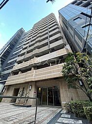 エイペックス大阪城西