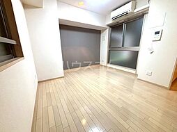 ヴィラタワー谷町 203