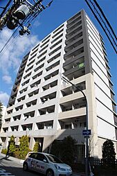 メロディア新北野