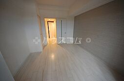 ララプレイス大阪城WESTEN