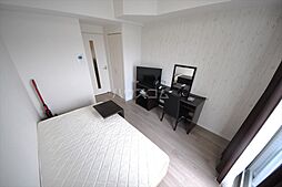 プレサンス淡路駅前