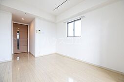 アーバネックス大阪城WEST