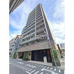 ラクラス本町東