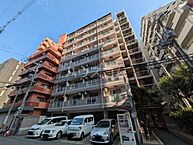 大阪府大阪市淀川区十三東1丁目20番21号：物件画像／大阪ハウスコム株式会社　十三店