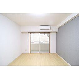 Osaka Metro中央線 谷町四丁目駅 徒歩3分の賃貸マンション 4階1Kのリビング/ダイニング