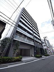 Osaka Metro谷町線 谷町六丁目駅 徒歩3分