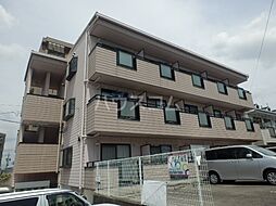 オリオンハイツ