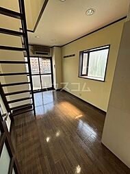 Osaka Metro谷町線 天神橋筋六丁目駅 徒歩11分の賃貸マンション