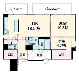Osaka Metro谷町線 南森町駅 徒歩9分