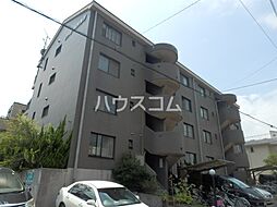 ファミール元桜田