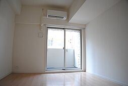 Osaka Metro谷町線 南森町駅 徒歩5分の賃貸マンション