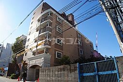 ＣＡＳＡＭＴ東三国