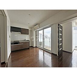 ＳＫ大阪天満宮プライマリーワン