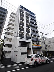 阪神本線 千船駅 徒歩8分