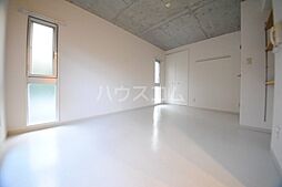 大阪モノレール彩都線 阪大病院前駅 徒歩5分の賃貸マンション