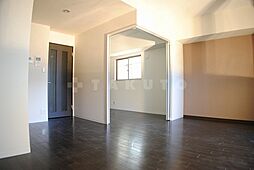 Osaka Metro谷町線 天神橋筋六丁目駅 徒歩2分の賃貸マンション