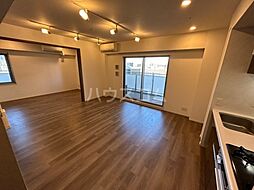 ザ・パークハビオ天満橋