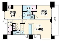 Osaka Metro谷町線 南森町駅 徒歩9分