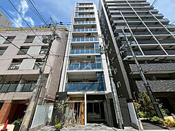 JR東西線 大阪天満宮駅 徒歩3分