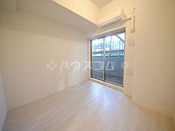 エスリード新大阪グランゲートノース