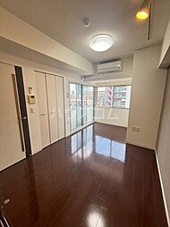 Osaka Metro谷町線 天神橋筋六丁目駅 徒歩6分の賃貸マンション 3階1Kのリビング/ダイニング