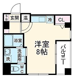 JR東西線 大阪天満宮駅 徒歩2分