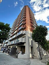 インプルーブ天満橋