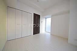 ＡＬＺＡ東天満