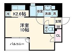 Osaka Metro谷町線 南森町駅 徒歩4分