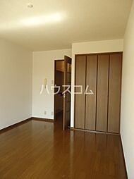 ジョイ・パーク 201