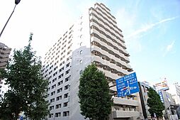 HOPE　CITY天神橋