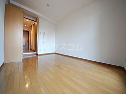 エスリード新大阪第8 504