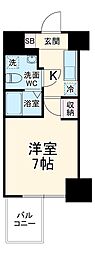 Osaka Metro谷町線 南森町駅 徒歩8分 3階/-