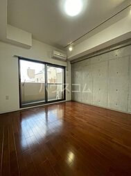 Osaka Metro堺筋線 天神橋筋六丁目駅 徒歩7分の賃貸マンション