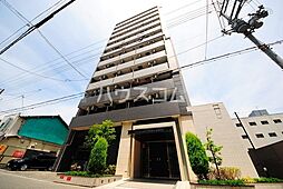 エスリード新大阪NORTH