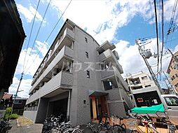 カーサ　あわじ