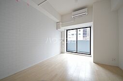 ＨＳ梅田ＥＡＳＴ