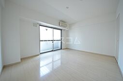 Osaka Metro堺筋線 南森町駅 徒歩9分の賃貸マンション 7階1Kのリビング/ダイニング