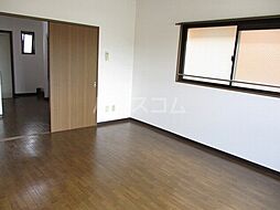 JR東海道本線 西岡崎駅 徒歩2分の賃貸マンション 4階1DKのリビング/ダイニング