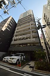 Osaka Metro谷町線 天満橋駅 徒歩6分の賃貸マンション