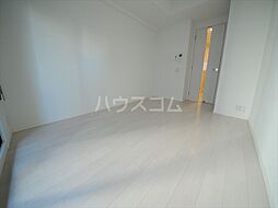 JR東海道・山陽本線 新大阪駅 徒歩3分の賃貸マンション