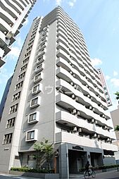 ノルデンタワー新大阪