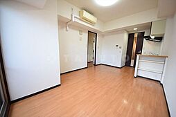 Osaka Metro谷町線 天神橋筋六丁目駅 徒歩5分の賃貸マンション