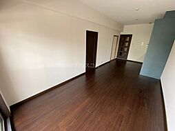 グリーンプラザ千里古江台 3階3LDKのリビング/ダイニング