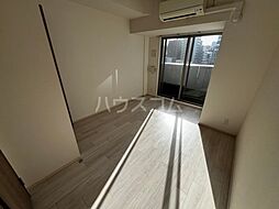 W-STYLE大阪天満宮