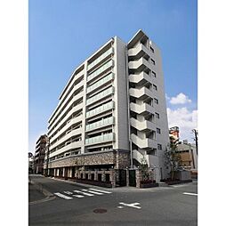 エスタート御幣島