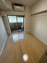 JR東西線 大阪天満宮駅 徒歩6分の賃貸マンション